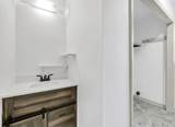 505 Cypress Street - Photo 24
