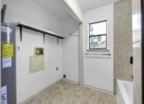 505 Cypress Street - Photo 25