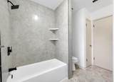 505 Cypress Street - Photo 26