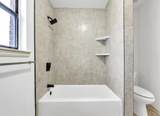 505 Cypress Street - Photo 27