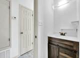 505 Cypress Street - Photo 28