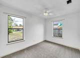 505 Cypress Street - Photo 29