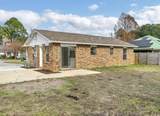 505 Cypress Street - Photo 3