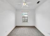 505 Cypress Street - Photo 30