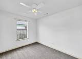 505 Cypress Street - Photo 31