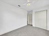 505 Cypress Street - Photo 32