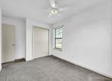 505 Cypress Street - Photo 33