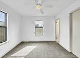 505 Cypress Street - Photo 34