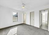 505 Cypress Street - Photo 35