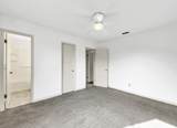 505 Cypress Street - Photo 36
