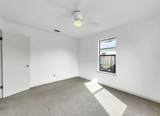 505 Cypress Street - Photo 37