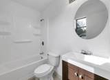 505 Cypress Street - Photo 38