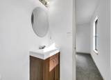 505 Cypress Street - Photo 39