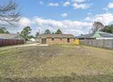 505 Cypress Street - Photo 4