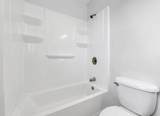 505 Cypress Street - Photo 40