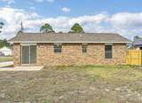 505 Cypress Street - Photo 41