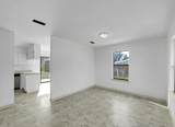 505 Cypress Street - Photo 5