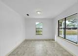 505 Cypress Street - Photo 6