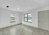 505 Cypress Street - Photo 7