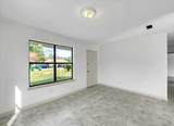505 Cypress Street - Photo 8