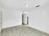 505 Cypress Street - Photo 9