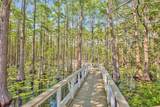 309 Cypress Drive - Photo 32