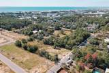 326 Pinewood Lane - Photo 4
