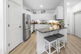 25 Wildflower Drive - Photo 10