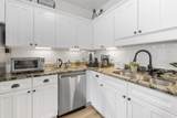 25 Wildflower Drive - Photo 11