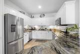 25 Wildflower Drive - Photo 12