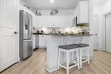 25 Wildflower Drive - Photo 13