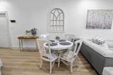 25 Wildflower Drive - Photo 14