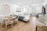 25 Wildflower Drive - Photo 15