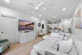 25 Wildflower Drive - Photo 17