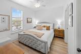 25 Wildflower Drive - Photo 18