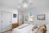 25 Wildflower Drive - Photo 19