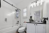 25 Wildflower Drive - Photo 23