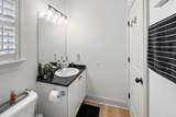 25 Wildflower Drive - Photo 24