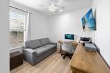 25 Wildflower Drive - Photo 26