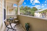 25 Wildflower Drive - Photo 27