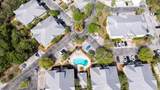 25 Wildflower Drive - Photo 30