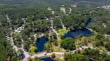 25 Wildflower Drive - Photo 41