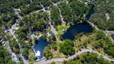 25 Wildflower Drive - Photo 43