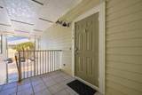 25 Wildflower Drive - Photo 5