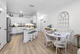 25 Wildflower Drive - Photo 6