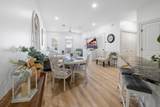 25 Wildflower Drive - Photo 8