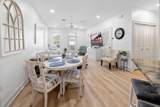 25 Wildflower Drive - Photo 9