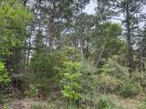 Lot 27 Crescent Road - Photo 1