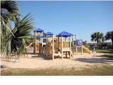 Lot 27 Crescent Road - Photo 16
