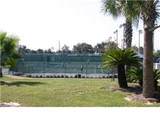 Lot 27 Crescent Road - Photo 18